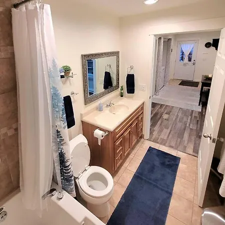 Immaculate Home W/ Mtn And River Views! East Wenatchee Exterior photo